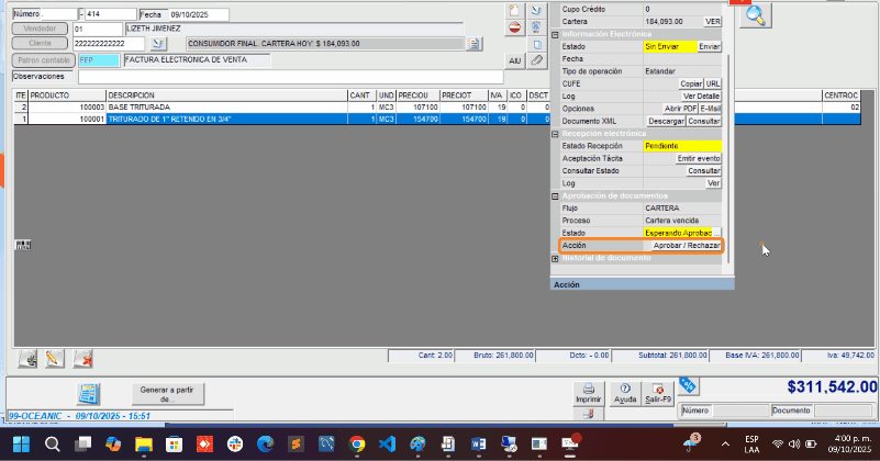 Aprobación de documentos1 pyme 6.gif