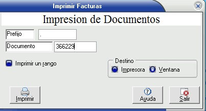 Facturas de venta 5.png