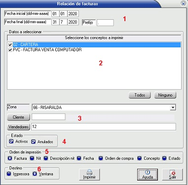Facturas de venta 7.png
