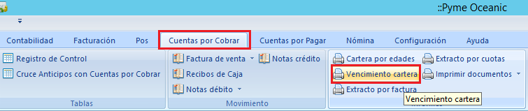 Vencimiento cartera 1.png