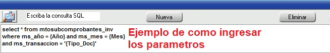 Consultas sql 3.png