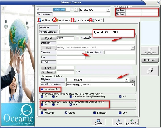 Proceso diario 7.png