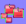 Productos 18.png