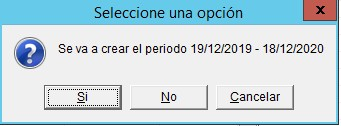 Vacaciones 10.png