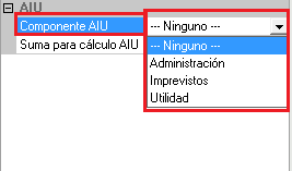 AIU24.png