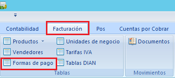 Formas de pago 1.png