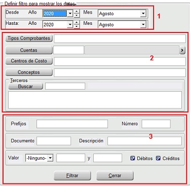 Movimiento contable 2.png