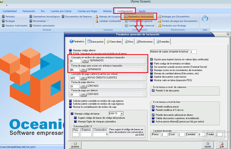 Recibos de caja pos 2.png