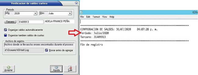 Comprobar saldo de cartera 2.png