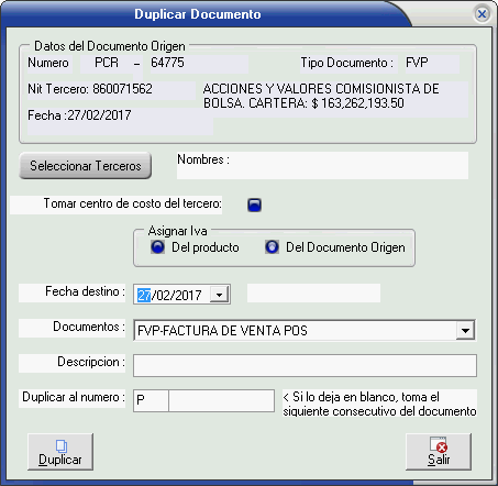 Documentos de inventarios 5.png