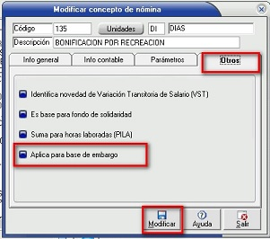 Liquidación nomina 9.png