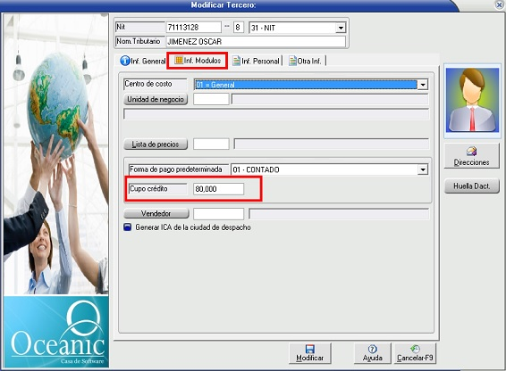 Restricción cupo crédito 2.png
