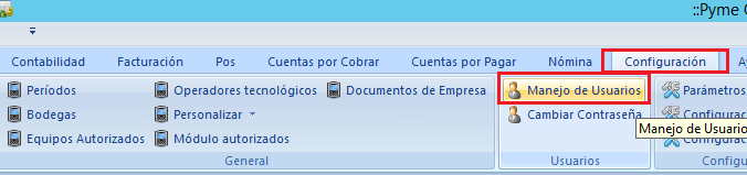 Usuarios 1.png