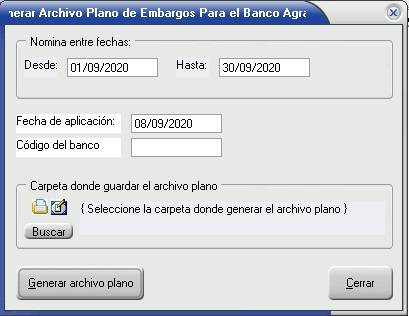 Embargos 8.png