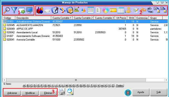 Productos 2.png