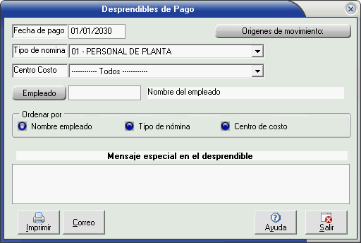 Desprendibles 2.png