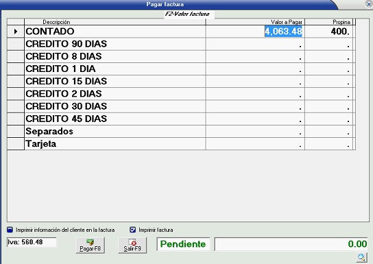 Documentos de inventarios 8.png