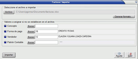Facturas de venta 12.png