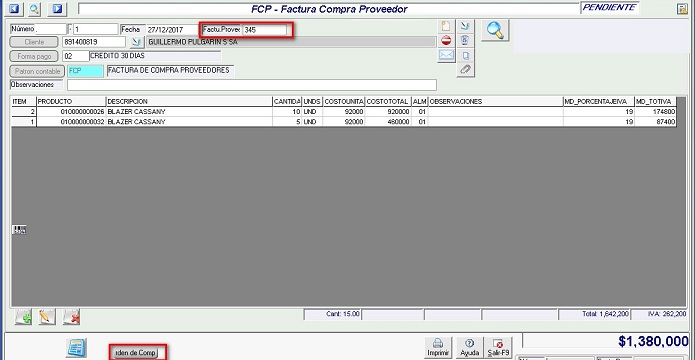Proceso diario 17.png