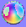 Productos 14.png