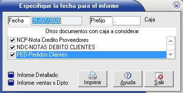 Informes de ventas 2.png