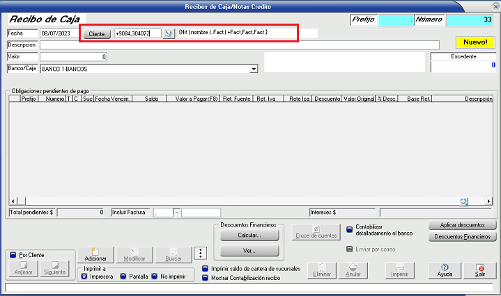 Buscar facturas .png