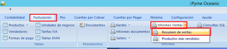 Resumen ventas 1.png