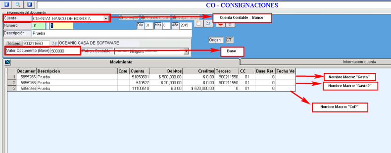 Patrones contables iternos 12.png