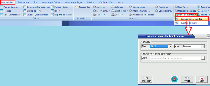 Cierre de cuentas 5.png