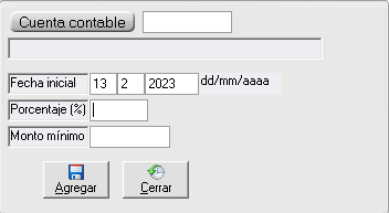 Fijar valores 3.png