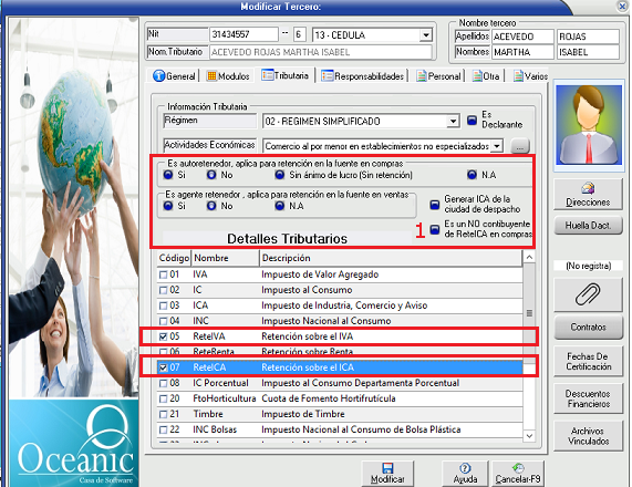 Generación automática 2.png