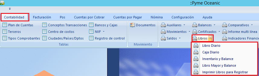 Imprimir libros .png