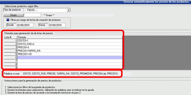Cantidad de precios por producto 4.png