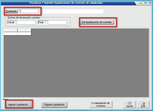Liquidación nomina 18.png