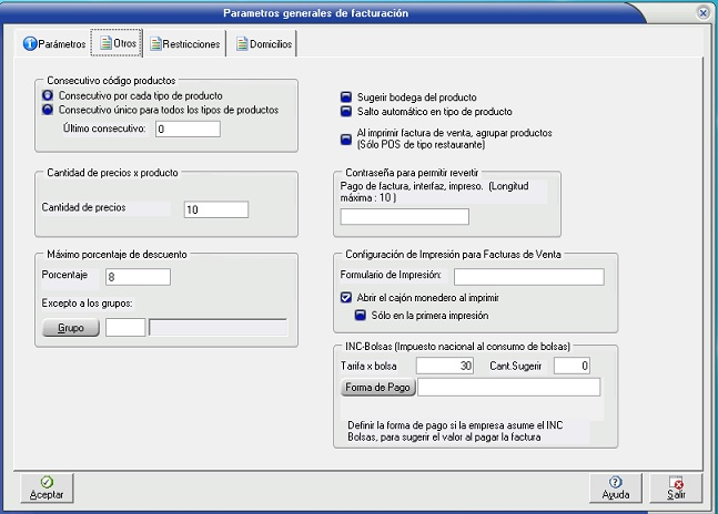 Parametros facturación 5.png