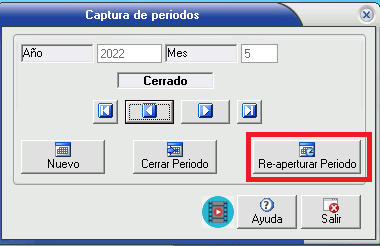 Periodos 6.png