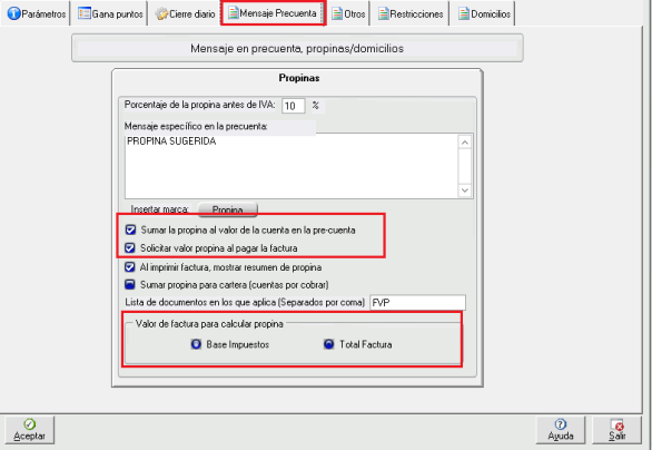 Propina 2.png