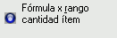 Listas precios 13.png