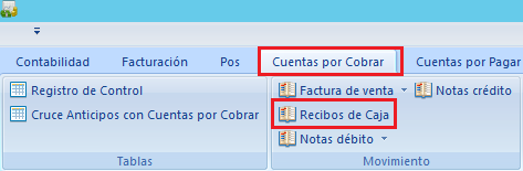 Recibos de caja 1.png
