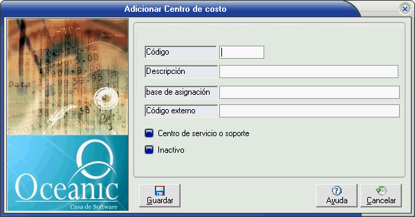 Centros de costos 3.png
