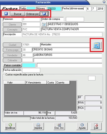 Facturas de venta 3.png