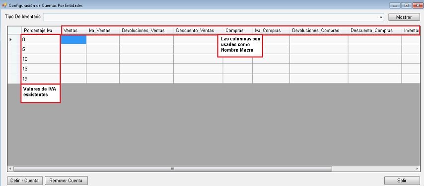 Tipos de inventario IVA 2.png