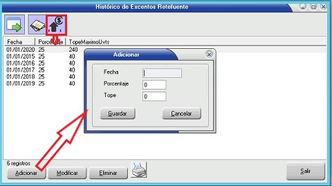 Valores 2.png