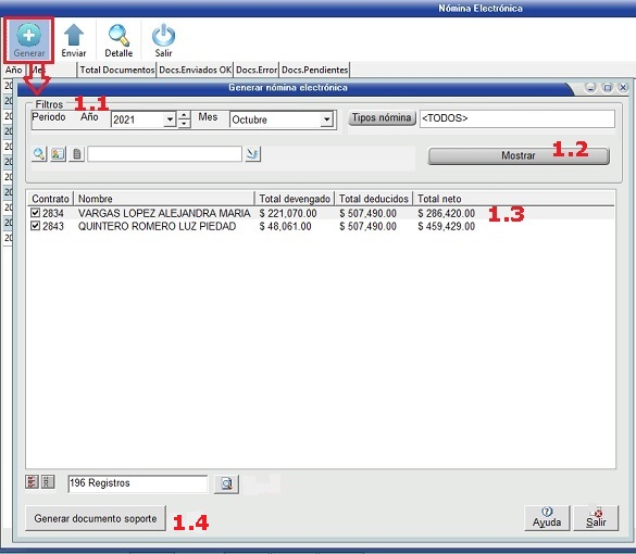 Nomina electronica 14.png