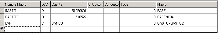 Patrones contables iternos 4.png