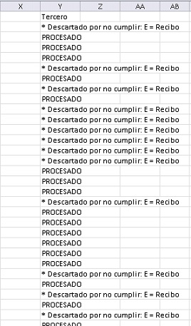 Importación de documentos 7.png