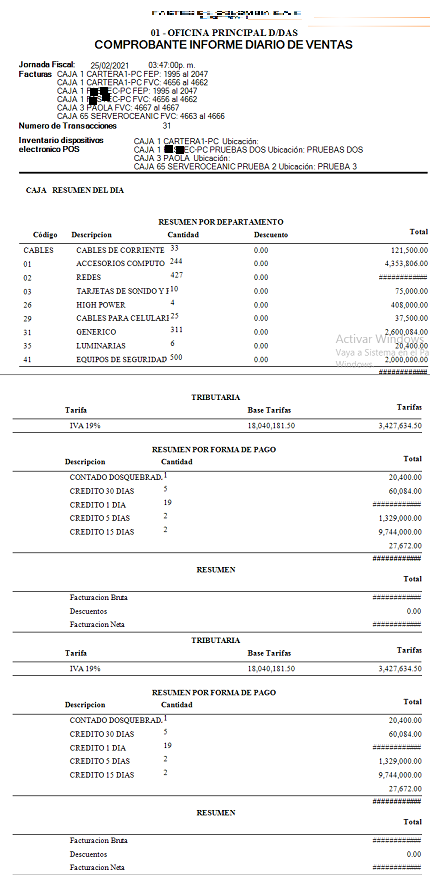 Informe fiscal 3.png