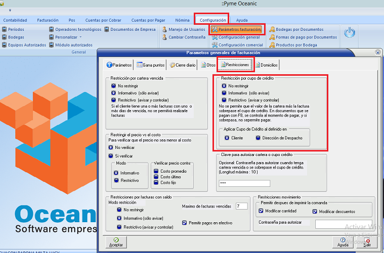 Restricción cupo crédito 1 .png