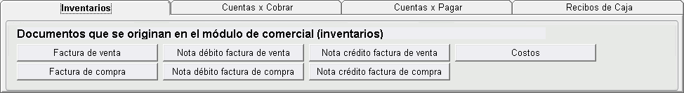 Patrones contables 3.png