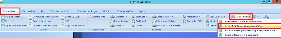 Reclasificar terceros 1.png